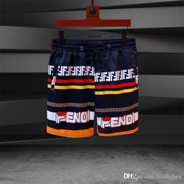 new swimwear beach pants mens surf shorts small horse swim trunks sport printing beach pleasantly cool joggers shorts, White;black
new swimwear beach pants mens surf shorts small horse swim trunks sport printing beach pleasantly cool joggers shorts, White;black
