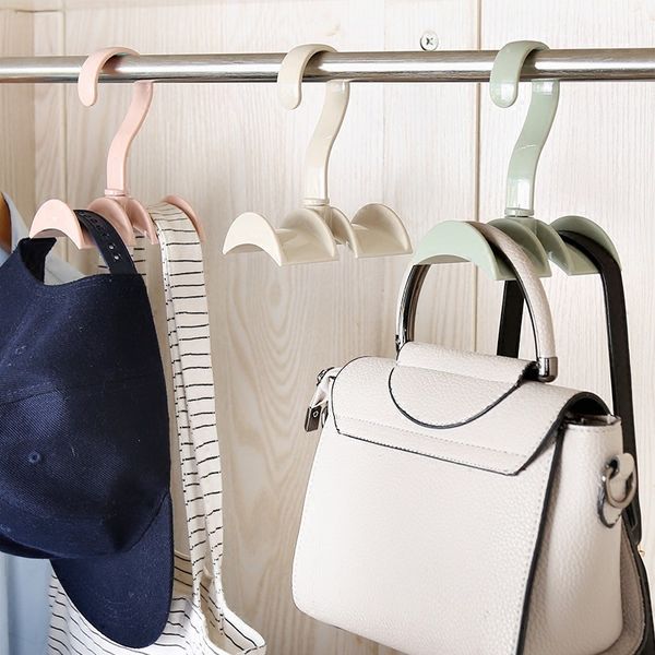 originality more function can rotating wardrobe bag pylons plastic both a hook coat rack necktie accept frame
originality more function can rotating wardrobe bag pylons plastic both a hook coat rack necktie accept frame