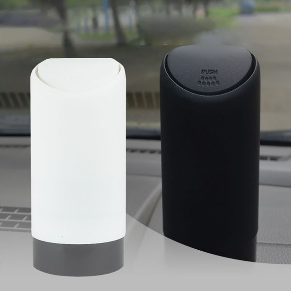 car trash bin silicone material collapsible car storage trash bin waterproof automobiles storage bag
car trash bin silicone material collapsible car storage trash bin waterproof automobiles storage bag