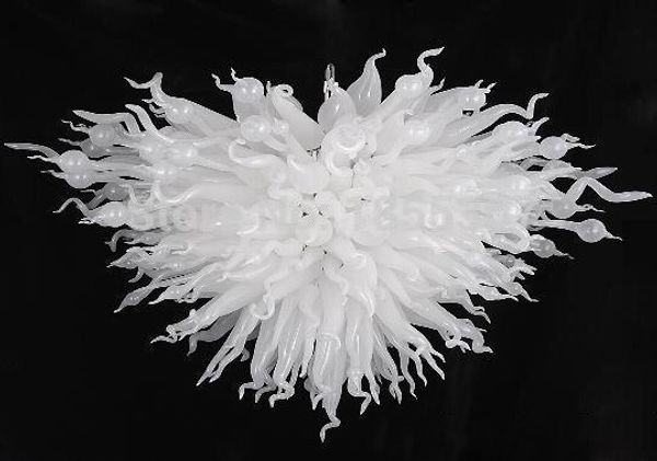 pendant lamps elegant design white glass hanging chandeliers pendant-lighting european led bulbs living room crystal chandelier
pendant lamps elegant design white glass hanging chandeliers pendant-lighting european led bulbs living room crystal chandelier