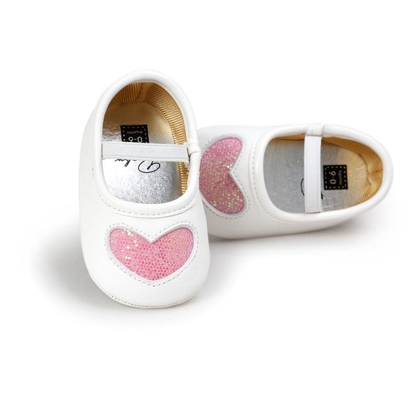 2019 autumn spring fashion shoes new lovely pu soft bottom baby girl princess shoes 0-18m
2019 autumn spring fashion shoes new lovely pu soft bottom baby girl princess shoes 0-18m