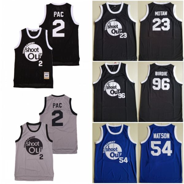 tournament movie tournament 23 motaw wood jersey men 96 birdie tupac черный баскетбольный майки над костюмом rim double 2 pac, Black;red
tournament movie tournament 23 motaw wood jersey men 96 birdie tupac черный баскетбольный майки над костюмом rim double 2 pac, Black;red