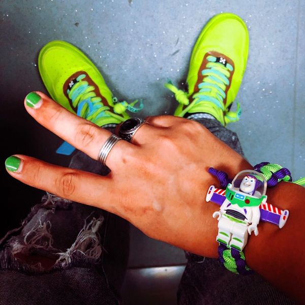 2019 with box forced 1 volt 2.0 black white fluorescent green running shoes for men & women off athletic sneakers 112414
2019 with box forced 1 volt 2.0 black white fluorescent green running shoes for men & women off athletic sneakers 112414