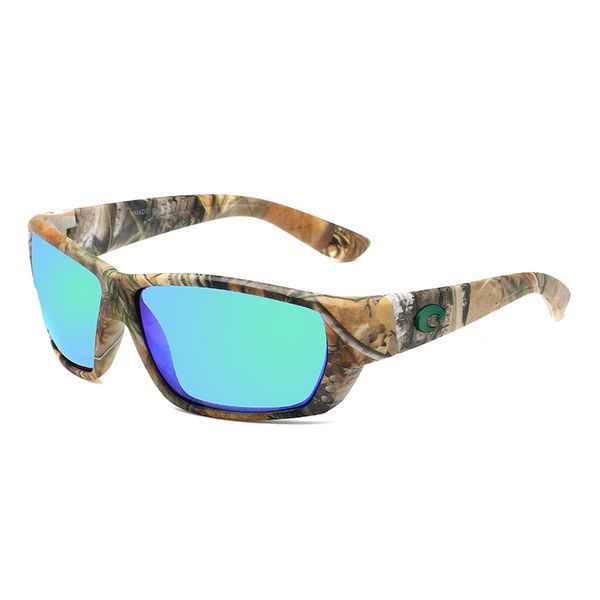 foreign trade explosion models fashion riding sports sunglasses costa eyewear, White;black
foreign trade explosion models fashion riding sports sunglasses costa eyewear, White;black