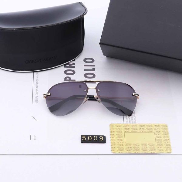 designer polarizerd sunglasses for mens glass mirror gril lense vintage sun glasses eyewear accessories womens with box 5009#, White;black
designer polarizerd sunglasses for mens glass mirror gril lense vintage sun glasses eyewear accessories womens with box 5009#, White;black