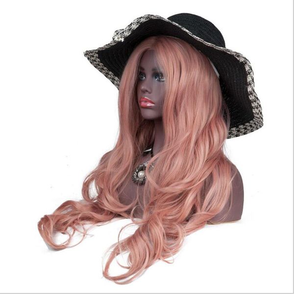 african female realistic mannequin head bust sale for hair wig jewelry hat display manikin body wig stand hair extension holder
african female realistic mannequin head bust sale for hair wig jewelry hat display manikin body wig stand hair extension holder