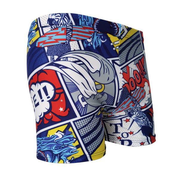 men's swimwear colorful printings men swim pool swimming suit bathing shower boxer shorts beach trunks briefs
men's swimwear colorful printings men swim pool swimming suit bathing shower boxer shorts beach trunks briefs