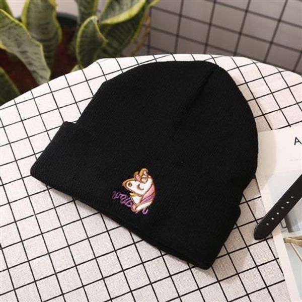 korean autumn and winter hats female students woolen hat knitted warm hat male couple parent-child wild thickened cold hat
korean autumn and winter hats female students woolen hat knitted warm hat male couple parent-child wild thickened cold hat