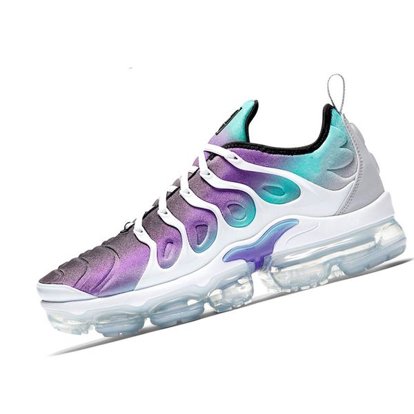2019 fashion tn plus outdoor shoes opti yellow rainbow smokey mauve triple black grape fades blue mens shoes women designer sports sneakers
2019 fashion tn plus outdoor shoes opti yellow rainbow smokey mauve triple black grape fades blue mens shoes women designer sports sneakers