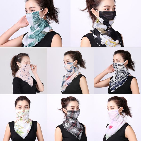 lc90e caroon skull devil evil masks multi function bandana ski sport motorcycle bike riding scarf full face masks hiking camping dustproof c, Black
lc90e caroon skull devil evil masks multi function bandana ski sport motorcycle bike riding scarf full face masks hiking camping dustproof c, Black