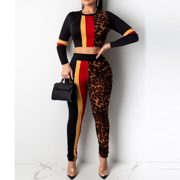 ladies fahion sports wear set women printed long sleeves leopard print blouse and pants women casual suit#, Black;blue
ladies fahion sports wear set women printed long sleeves leopard print blouse and pants women casual suit#, Black;blue