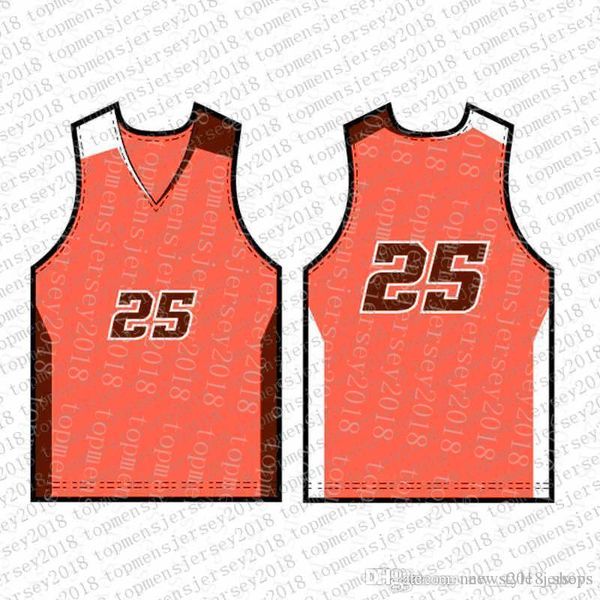 mens embroidery logos jersey wholesale any name any number custom basketball jerseys 797646, Black;red
mens embroidery logos jersey wholesale any name any number custom basketball jerseys 797646, Black;red