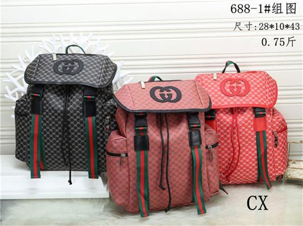 горячая распродажа новый стиль женщины сумка сумки сумки леди композитный сумка сумка сумки pures #688-1
горячая распродажа новый стиль женщины сумка сумки сумки леди композитный сумка сумка сумки pures #688-1