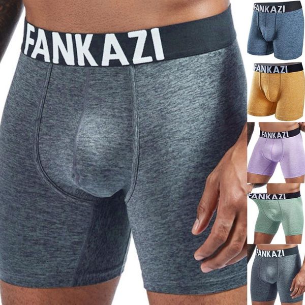 calzoncillo hombre underwear men boxers cotton loose european size boxers boxer homme boxer underwear underpants men, Black;white
calzoncillo hombre underwear men boxers cotton loose european size boxers boxer homme boxer underwear underpants men, Black;white