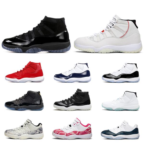 2019 air retro jordan men women basketball shoes 11 11s bred concord cap and gown navy gum unc mens athletic sports sneakers
2019 air retro jordan men women basketball shoes 11 11s bred concord cap and gown navy gum unc mens athletic sports sneakers