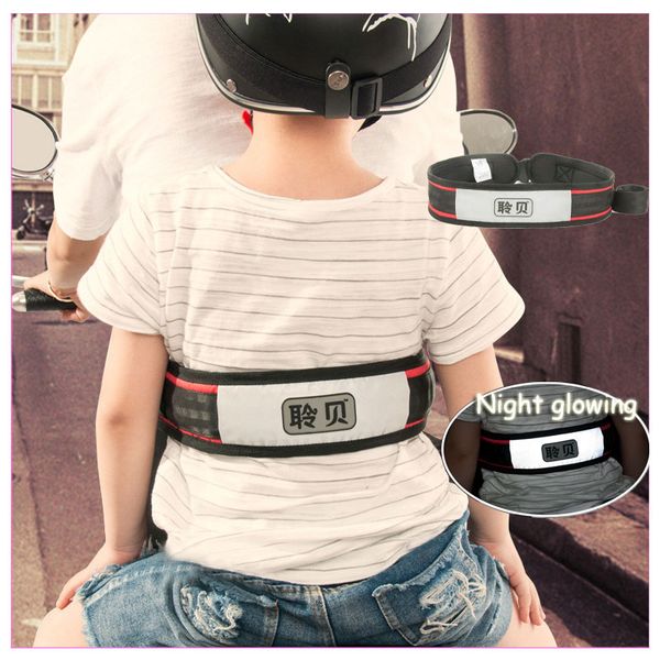 children baby kids motorcycle safety belt carrier electric vehicle bike bicycle child safety belt multi-purpose seat harness
children baby kids motorcycle safety belt carrier electric vehicle bike bicycle child safety belt multi-purpose seat harness