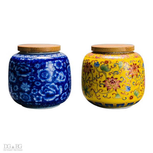 ashes urn in pet caskets urns cremate funerary ashes colored enamel ceramic blue and white flower ceramic memorial bamboo plug
ashes urn in pet caskets urns cremate funerary ashes colored enamel ceramic blue and white flower ceramic memorial bamboo plug