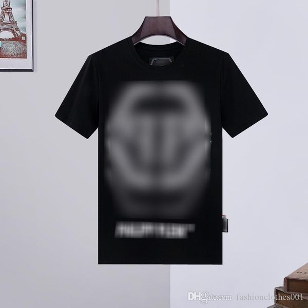 mens designer t shirts mens skull t-shirt printing t shirt tees designer earrings phillip plain phillip plain pp yy19, Black;brown
mens designer t shirts mens skull t-shirt printing t shirt tees designer earrings phillip plain phillip plain pp yy19, Black;brown