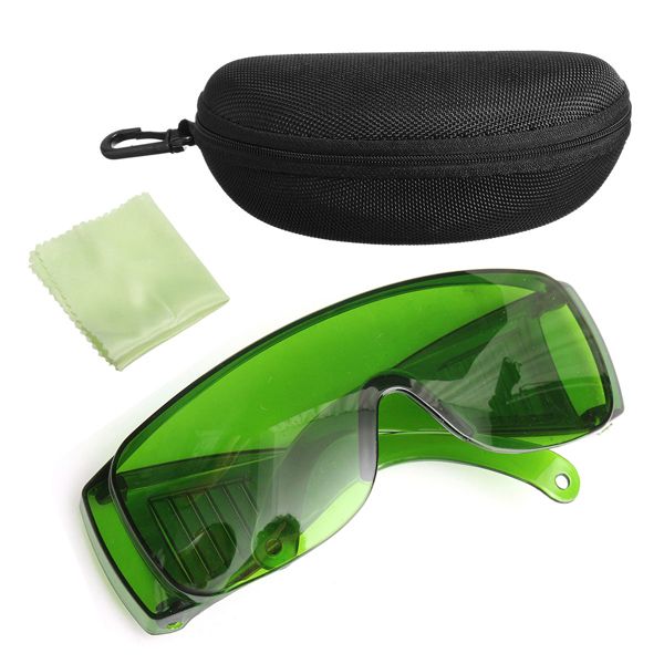 ipl green 200-2000nm лазерный свет защитные очки защитные очки od + 4 с коробкой безопасность на рабочем месте
ipl green 200-2000nm лазерный свет защитные очки защитные очки od + 4 с коробкой безопасность на рабочем месте