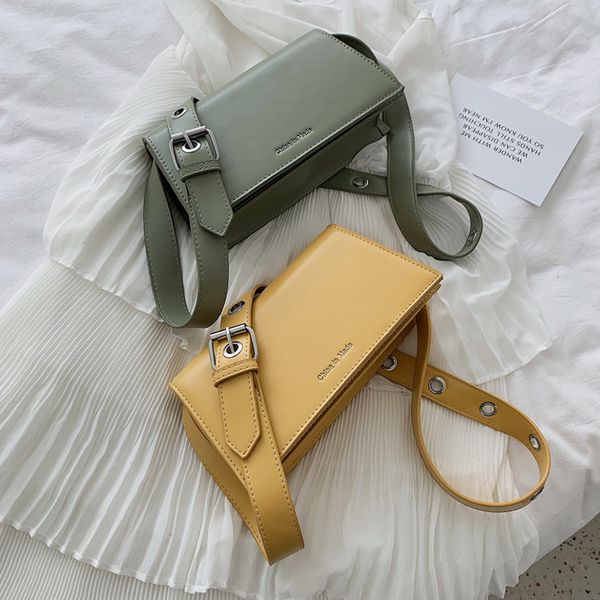 ocardian crossbody purse bags women fashion wild slant bag single casual shoulder bag elegant zipper messenger
ocardian crossbody purse bags women fashion wild slant bag single casual shoulder bag elegant zipper messenger