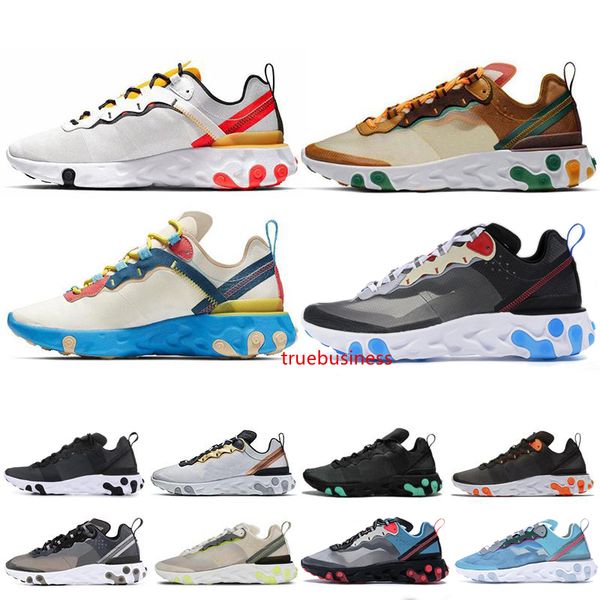 react element 55 87 undercover men women running shoes tour yellow bright anthracite black mens sneakers trainers sports
react element 55 87 undercover men women running shoes tour yellow bright anthracite black mens sneakers trainers sports
