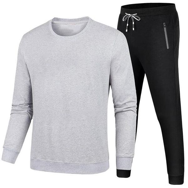 роскошные мужские дизайнерские костюмы новый бренд спортивные костюмы с буквами весна мужская спортивная одежда топы одежда l-5xl 5 цветов в, Gray
роскошные мужские дизайнерские костюмы новый бренд спортивные костюмы с буквами весна мужская спортивная одежда топы одежда l-5xl 5 цветов в, Gray