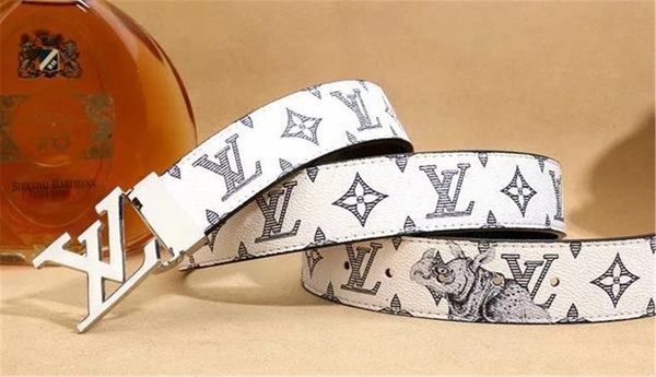 2020 cgnjb пояс конструкторы ремни мужские ремни конструкторы пояса snake luxury leather belt бизнес ремни женщин большая золотая пряжка внв, Golden;silver
2020 cgnjb пояс конструкторы ремни мужские ремни конструкторы пояса snake luxury leather belt бизнес ремни женщин большая золотая пряжка внв, Golden;silver