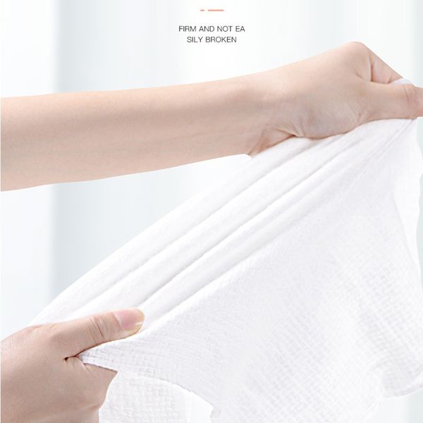 travel disposable compression bath towel thickening disposable towel travel quick-drying bath towels for adults
travel disposable compression bath towel thickening disposable towel travel quick-drying bath towels for adults