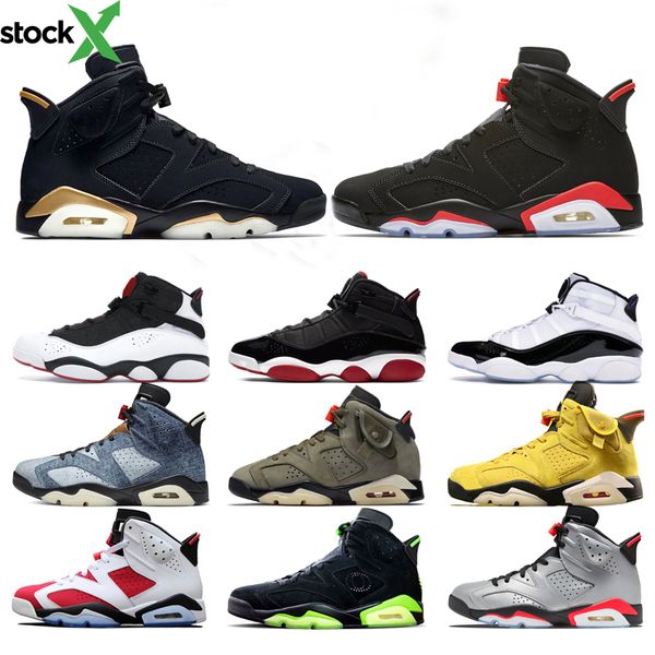 2020 washed denim 6 men basketball shoes 6s six rings bred concord black infrared psg 3m reflective mens sports sneakers drop shipping
2020 washed denim 6 men basketball shoes 6s six rings bred concord black infrared psg 3m reflective mens sports sneakers drop shipping