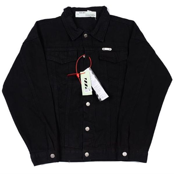 Men denim jacket trend diver e male jean coat tyle brand de igner jacket women men clothing coat
Men denim jacket trend diver e male jean coat tyle brand de igner jacket women men clothing coat