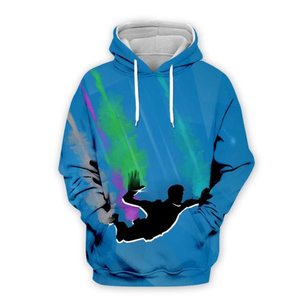 2020 fashion men's clothing mens luxury designer hoodie streetwear night of the fortress 3d printed plus size hoodies for men 5xl sweat, Black
2020 fashion men's clothing mens luxury designer hoodie streetwear night of the fortress 3d printed plus size hoodies for men 5xl sweat, Black