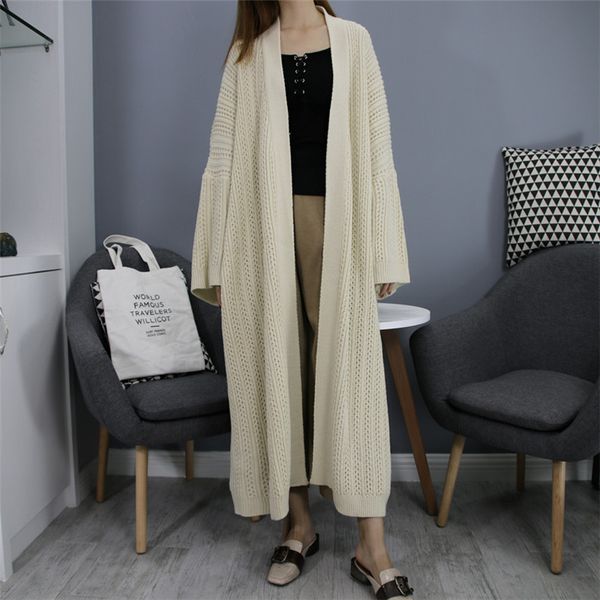 maxi cardigan women thick coarse oversize sweaters coat japan cozy knitted cardigan batwing sleeves long sweaters female jumper, White;black
maxi cardigan women thick coarse oversize sweaters coat japan cozy knitted cardigan batwing sleeves long sweaters female jumper, White;black