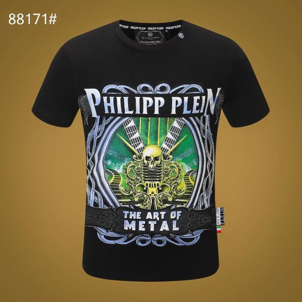 2019 fashion summer fashion designers men's shirt t-shirt letter embroidery t-shirt men's brand short sleeve t-shirt blouse-017, White
2019 fashion summer fashion designers men's shirt t-shirt letter embroidery t-shirt men's brand short sleeve t-shirt blouse-017, White