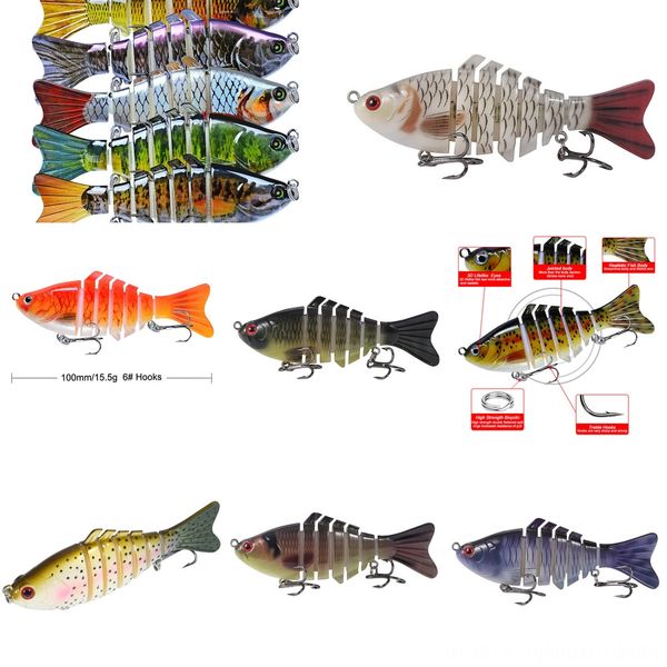 e5deg thickened double-sided luya bait fishing bait accessories storage box tool word
e5deg thickened double-sided luya bait fishing bait accessories storage box tool word
