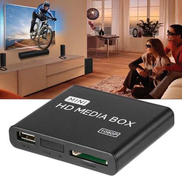 mini media player box tv video multimedia player full hd 1080p usb remove support mkv rm-sd usb sdhc mmc hdd-hdmi au eu us plug
mini media player box tv video multimedia player full hd 1080p usb remove support mkv rm-sd usb sdhc mmc hdd-hdmi au eu us plug