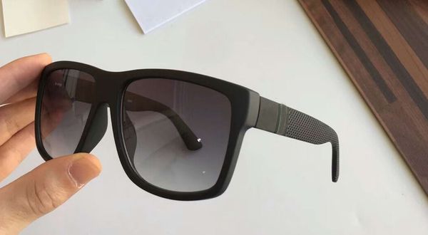 mens 1024 square sunglasses larger pilot black matte 1024s/f luxury designer sun glasses shades brand glasses uv400 protection, White;black
mens 1024 square sunglasses larger pilot black matte 1024s/f luxury designer sun glasses shades brand glasses uv400 protection, White;black