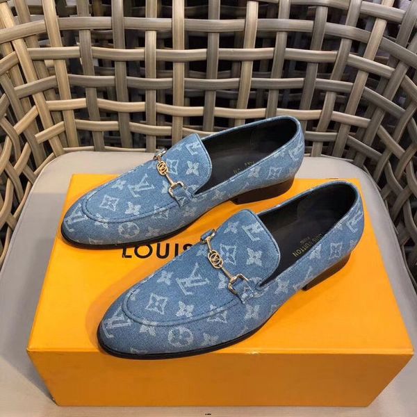 19ss pointed toe genuine leather shoes men stylish slip-on formal shoes fashion tassel loafers luxury mens dress shoes designers, Black
19ss pointed toe genuine leather shoes men stylish slip-on formal shoes fashion tassel loafers luxury mens dress shoes designers, Black