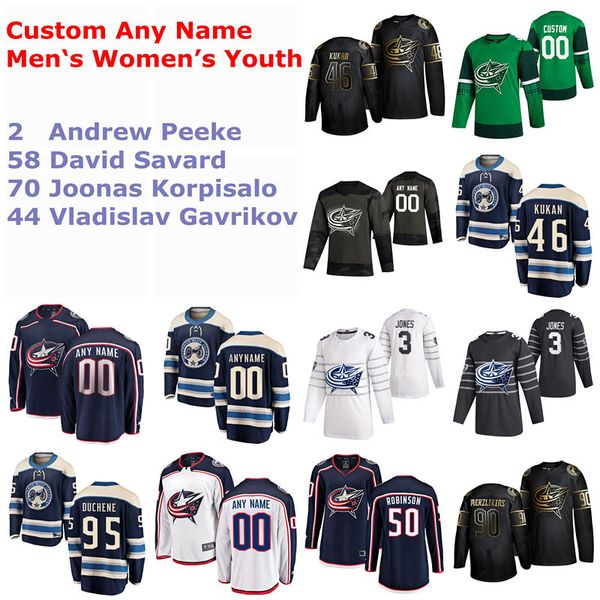 s-6xl columbus blue jackets 2020 hockey jerseys andrew peeke jersey david savard joonas korpisalo vladislav gavrikov custom stitched, Black;red
s-6xl columbus blue jackets 2020 hockey jerseys andrew peeke jersey david savard joonas korpisalo vladislav gavrikov custom stitched, Black;red