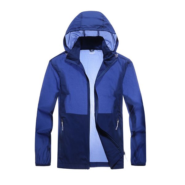 sun protection clothing men and women summer ultrathin breathable skin dust coat outdoor fishing cycling sports sun protection c, Tan;black
sun protection clothing men and women summer ultrathin breathable skin dust coat outdoor fishing cycling sports sun protection c, Tan;black