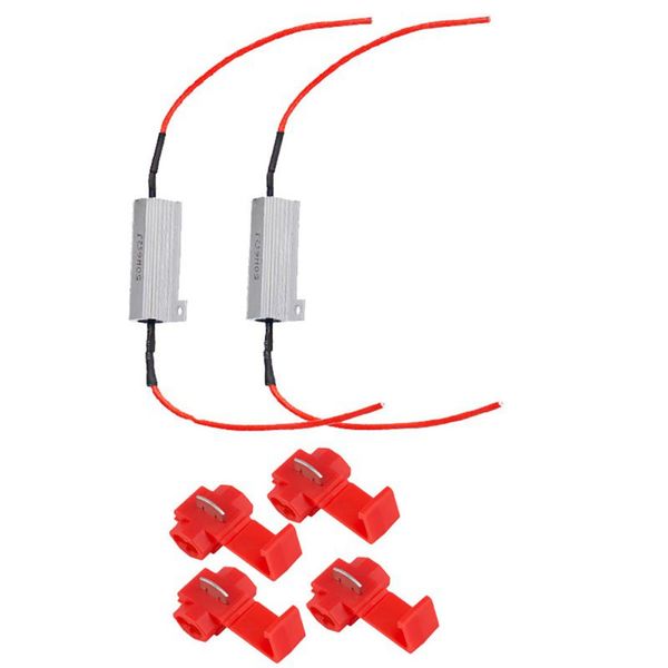 load resistor error correction brake turn signal lamp error flashing flashers for auto car led light
load resistor error correction brake turn signal lamp error flashing flashers for auto car led light