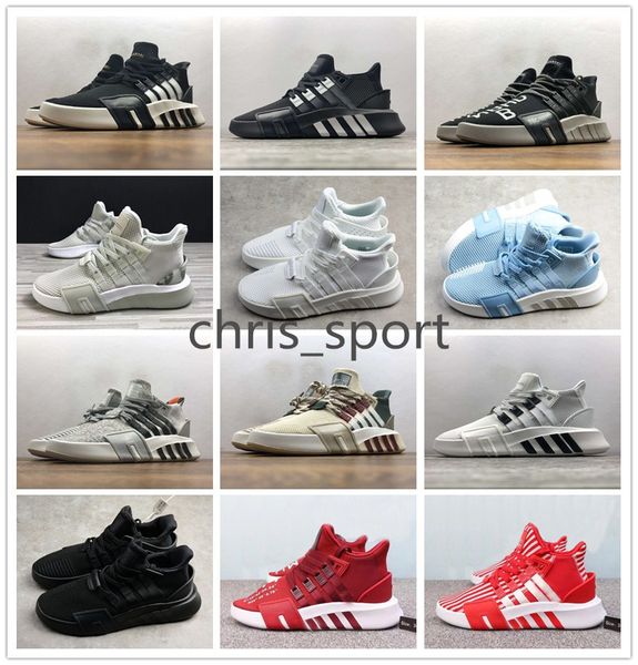 mens eqt bask adv olive running shoes brown womens white black originals classic casual sports trainers shoes bbc sneakers
mens eqt bask adv olive running shoes brown womens white black originals classic casual sports trainers shoes bbc sneakers