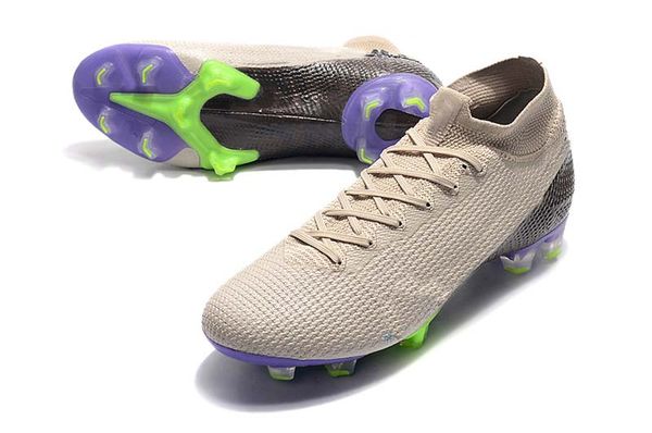 2019 superfly 7 elite men soccer cleats cr7 fg purple football boots fg boys soccer shoes
2019 superfly 7 elite men soccer cleats cr7 fg purple football boots fg boys soccer shoes
