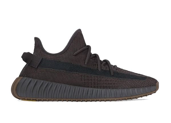 desert sage cloud white cinder earth kanye west sneakers bred black reflective zebra green glow men women running shoe with box
desert sage cloud white cinder earth kanye west sneakers bred black reflective zebra green glow men women running shoe with box