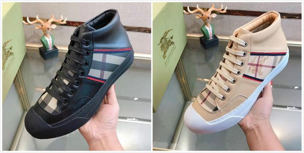 Sapatos feitos à mão brandgood88
Sapatos feitos à mão brandgood88