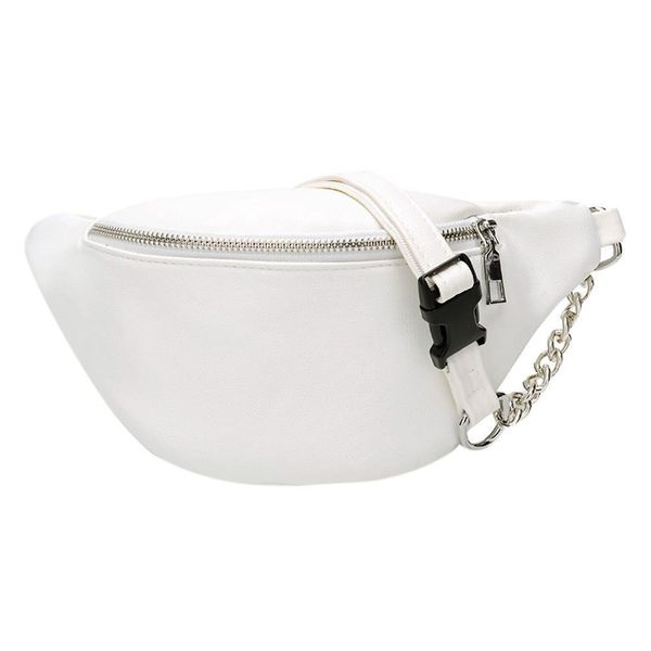 belt bags multifunctional outdoor zipper waist packs portable purse fabala pu leather casual travel chest tote waist bag
belt bags multifunctional outdoor zipper waist packs portable purse fabala pu leather casual travel chest tote waist bag