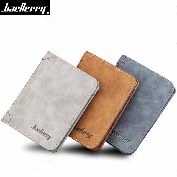 leather men wallets vintage frosted wallet male clutch handmade custom dollar price coin purse short wallet carteira dg1166, Red;black
leather men wallets vintage frosted wallet male clutch handmade custom dollar price coin purse short wallet carteira dg1166, Red;black