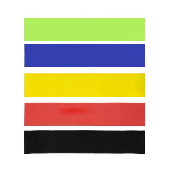 5pcs elastic resistance band set pull up fitness rubber bands latex gym strength training rubber loops gym yoga workout expander
5pcs elastic resistance band set pull up fitness rubber bands latex gym strength training rubber loops gym yoga workout expander