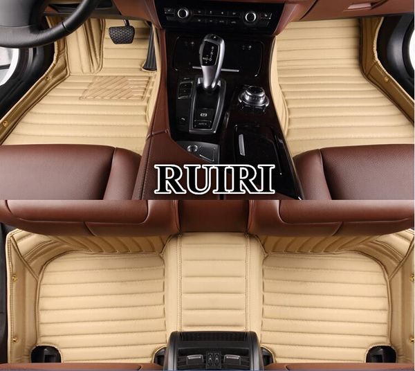 custom special floor mats for renegade 2019-2016 durable non-slip carpets for renegade 2017
custom special floor mats for renegade 2019-2016 durable non-slip carpets for renegade 2017