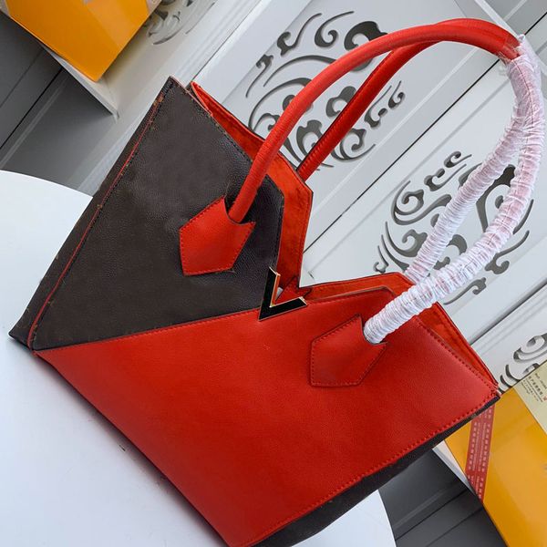 lady tote bag handbags purses women handbags flower ladies casual tote crossbody bag real leather fashion women genuine leather
lady tote bag handbags purses women handbags flower ladies casual tote crossbody bag real leather fashion women genuine leather