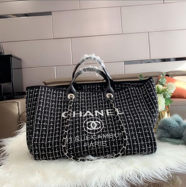 2019 new fashion designers handbag explosion models selling style genuine leather high-quality leather handbag handbag shoulder bag--20
2019 new fashion designers handbag explosion models selling style genuine leather high-quality leather handbag handbag shoulder bag--20